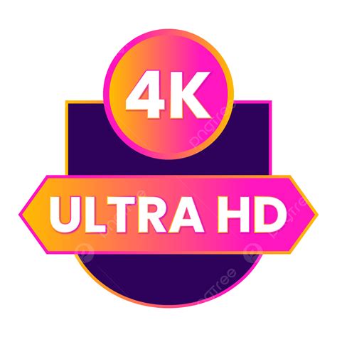 download xxx movies|Unlimited adult porn videos in 4K and Ultra HD 